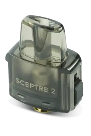 Offre Exclusive Cartouche Sceptre 2 - INNOKIN