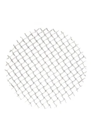Quantité Limitée GRILLE 20MM PAR 5 GROSSE MAILLE