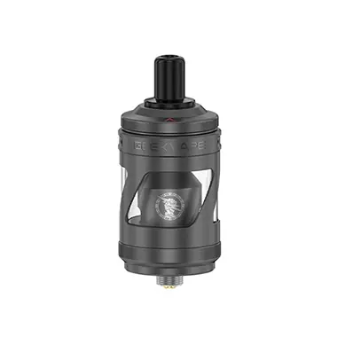 Z Nano MTL - GeekVape Remise