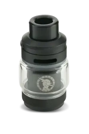 Clearomiseur Z SUBOHM SE TANK - Geekvape Meilleur Choix