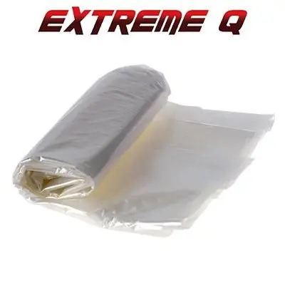 PACK DE BALLONS SEULS ARIZER Livraison Gratuite