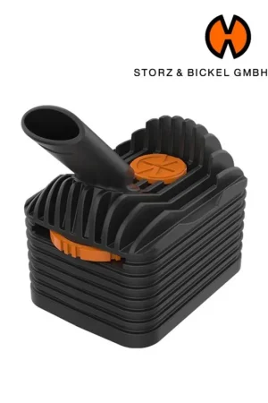 UNITE DE REFROIDISSEMENT POUR VENTY Dernier Modèle