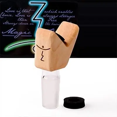 ADAPTATEUR PIPE A EAU POUR MFLB Réduction