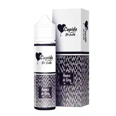 Nuance de Grey 50ml - Cupide Réduction