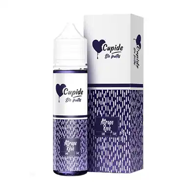 Dernière Chance Attrape Rêve 50ml - Cupide