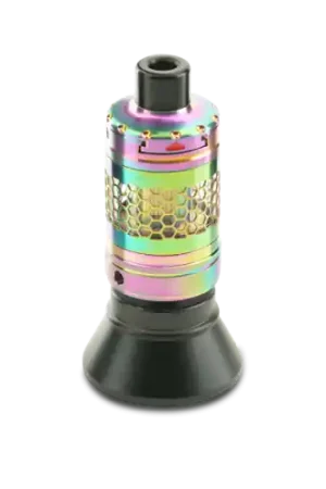 Prix Réduit Clearomiseur NAUTILUS 3S - Aspire