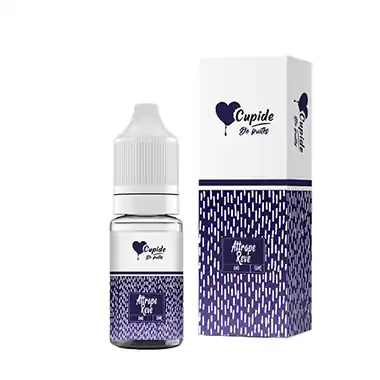 Acheter Direct Attrape Rêve - Cupide