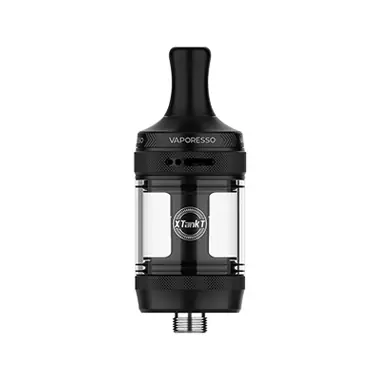 Réduction XTank T - Vaporesso