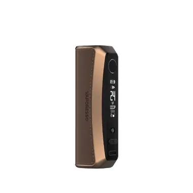 Box GTX One Pro - Vaporesso Commande En Gros