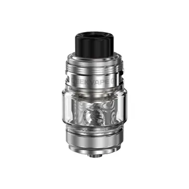 Soldes Z Fli 2 - GeekVape