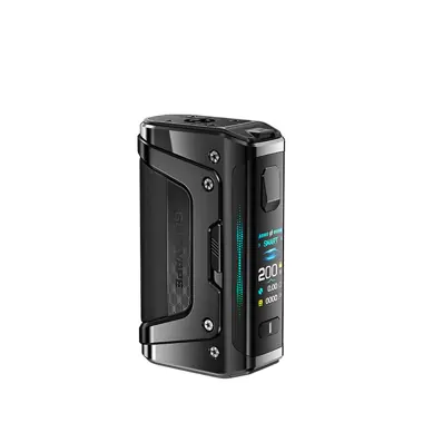 Expédié Aujourd’hui Box Aegis Legend 5 - GeekVape