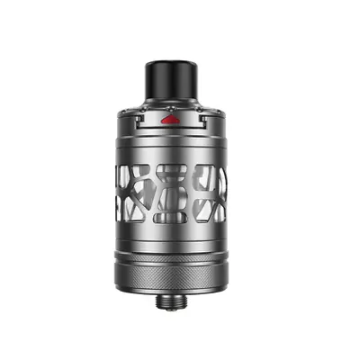 Vente Flash Nautilus 3SR - Aspire