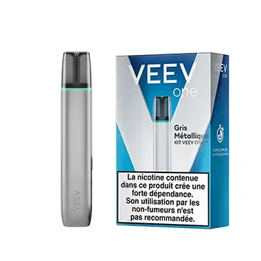 Batterie VEEV One - VEEV Pas Cher