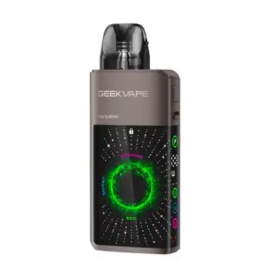 Usine Directe Kit Digi Q Vista - GeekVape