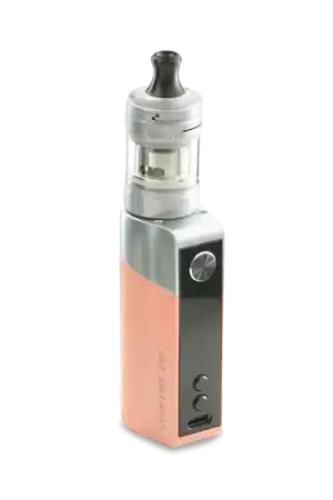 Quantité Limitée Kit COOLFIRE Z60 - Innokin