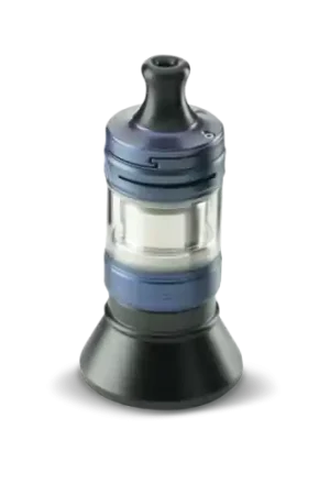 Clearomiseur ZLIDE TOP - Innokin Top Vente