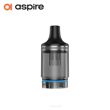 Cartouche Flexus Aio 4ml Aspire Dernier Modèle