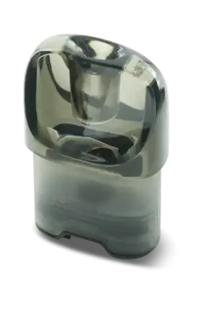 Cartouche Vide URSA NANO - Lost Vape Acheter Direct