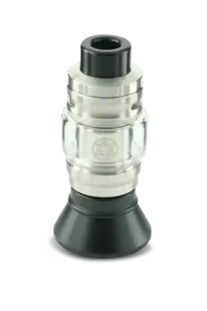 Clearomiseur CENTAURUS SUBOHM - Lost Vape Bon Plan