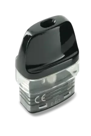 Commande En Gros Cartouche LIMPID - Dovpo