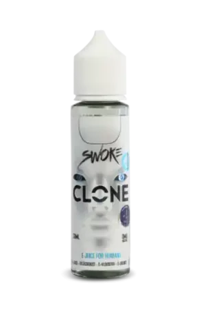Acheter Direct E Liquide CLONE 50 ml  Swoke