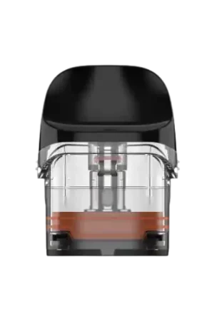 Petit Prix Cartouche LUXE Q 2ml - Vaporesso