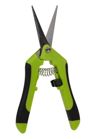 Promotion Saisonnière CISEAUX BUD CUTTER ORIGINAL