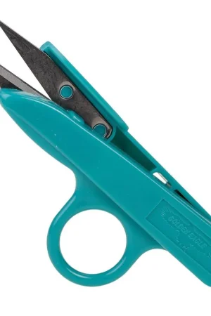 CISEAUX LEAF CUTTER Nouvel Arrivage