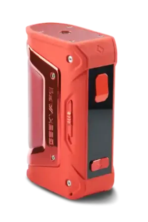 Mod AEGIS LEGEND 2 CLASSIC - Geekvape Bon Marché