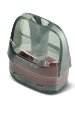 Vente Flash Cartouche Luxe X - VAPORESSO