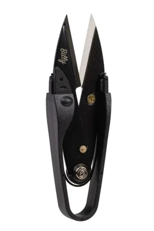 SECATEUR BILLY Meilleure Vente