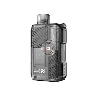 Vente Flash Kit Gotek X 3 - Aspire