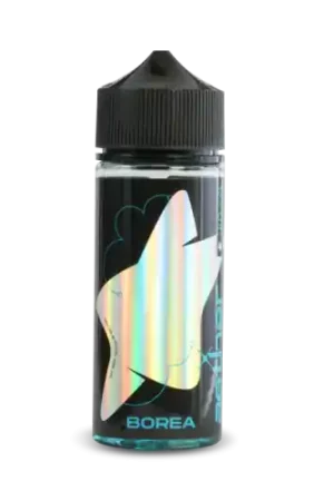 E Liquide BOREA AETHER 80 ml - Furiosa Nouveauté