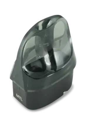 Cartouche Luxe XR - VAPORESSO Authentique