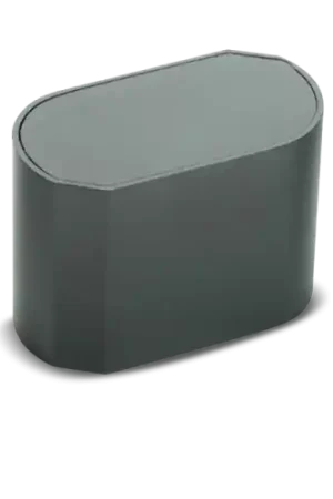 Petit Prix Capuchon Pod Klypse - Innokin