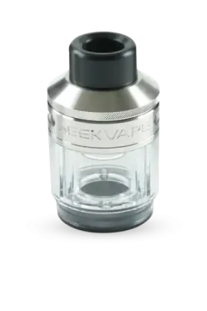 Cartouche Eteno E100 - GEEKVAPE Expédié Aujourd’hui