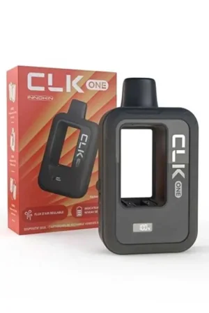 Batterie CLK One - Innokin Top Vente