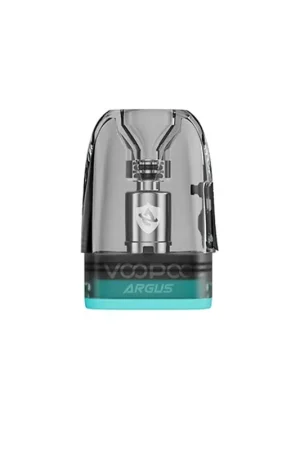 Prix Choc Cartouches Argus Top Fill V2 3 ml - Voopoo