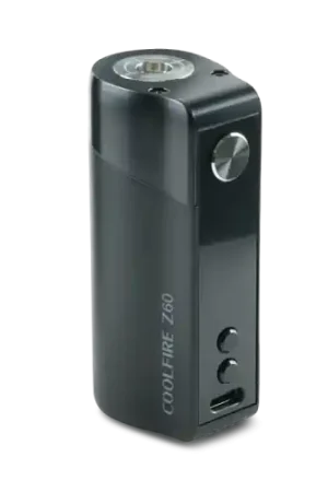 Box COOLFIRE Z60 -  Innokin Petit Prix