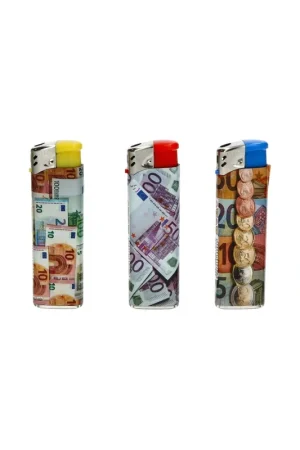 BRIQUET LUX EURO 3 X5 Acheter Direct