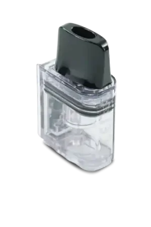 Cartouche vide MOTI PLAY - Moti Expédition Rapide