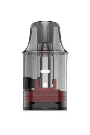 Acheter Direct Cartouches Vibe SE 4.5 ml (x2) - Vaporesso