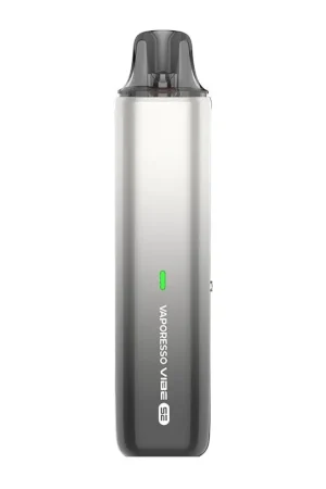 Vente Flash Kit Vibe SE - Vaporesso