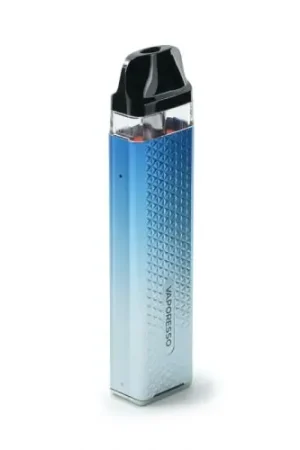 Pod XROS 3 MINI - Vaporesso Nouvel Arrivage