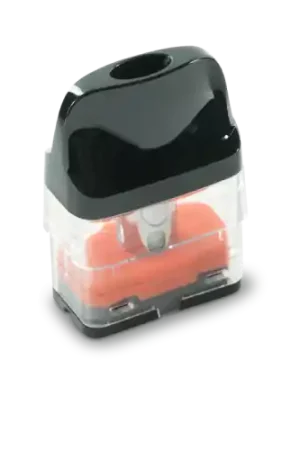 Must-Have Cartouche XROS 3 - Vaporesso