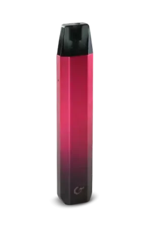 Livraison Gratuite Kit POD HELLO - Cigusto