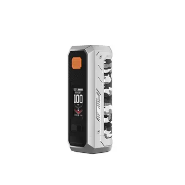 Solde Box Armour Ultra - Vaporesso