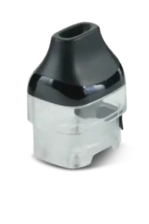 Cartouche FEELIN - Nevoks Petit Prix