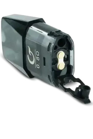 Prix Cassé Cartouche HELLO - Cigusto