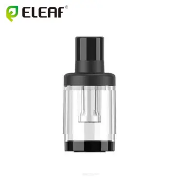 Acheter Direct Cartouche iJust D20 Eleaf